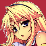 Satellizers