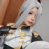 miaoyangbushimieyang