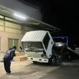 xiarenzhu____