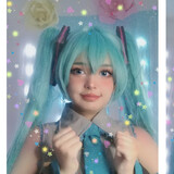 Mishi_Miku039
