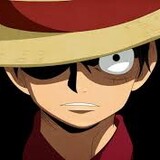 Adrian John Villaluz