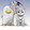 fanlao___e996