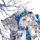 creator avatar