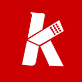 4kbabeshow