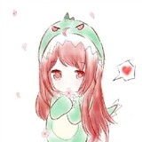 Mougaoxiaodewumingshi