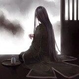 gurenxuanbai