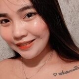 Jasmin Libe Camacho