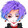 modatou_02