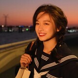 shengdanyanyan_02