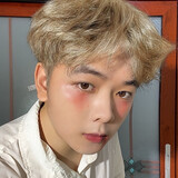 shiwuxuanya