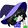 nvwu17