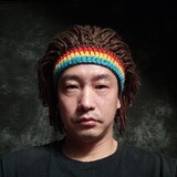 yisunyi___mugongfang