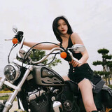 hujiao-66
