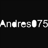 Andres075Twitch