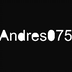 Andres075Twitch