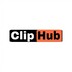 Clip_Hub