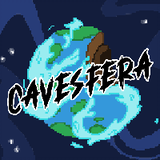 Cavesfera