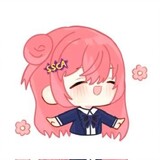 shenyangssca
