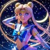 SailorMoonsWhis4evr