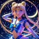 creator avatar