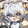 xinuo_sinon