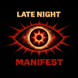 Late Night Manifest