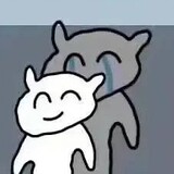 jiunibushuijue