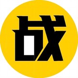 zhanyingguanying