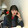 linlin_ning