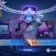 creator avatar