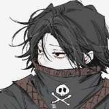 小明。