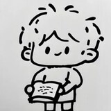 donghui