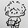donghui