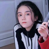 shigaoshuangya