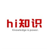 haizhishiya