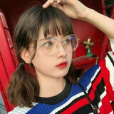 xingganxiaoye___lili