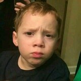 juliapedroza__/a__02