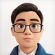 creator avatar