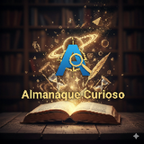 Almanaque Curioso