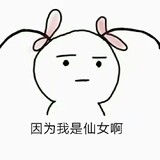a_nqi