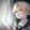 -weishurunicheng-