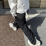 tanshaoyu
