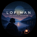 Ambient Music
