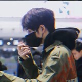 feiqiaohetang