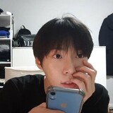 แฟรโดยอง