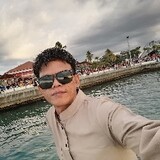 Adam Abduhrahman
