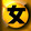 xiaonvzishuodianying