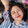 xiaoluodechannel