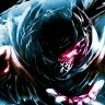 Zein03ちのすけ