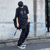lchyt
